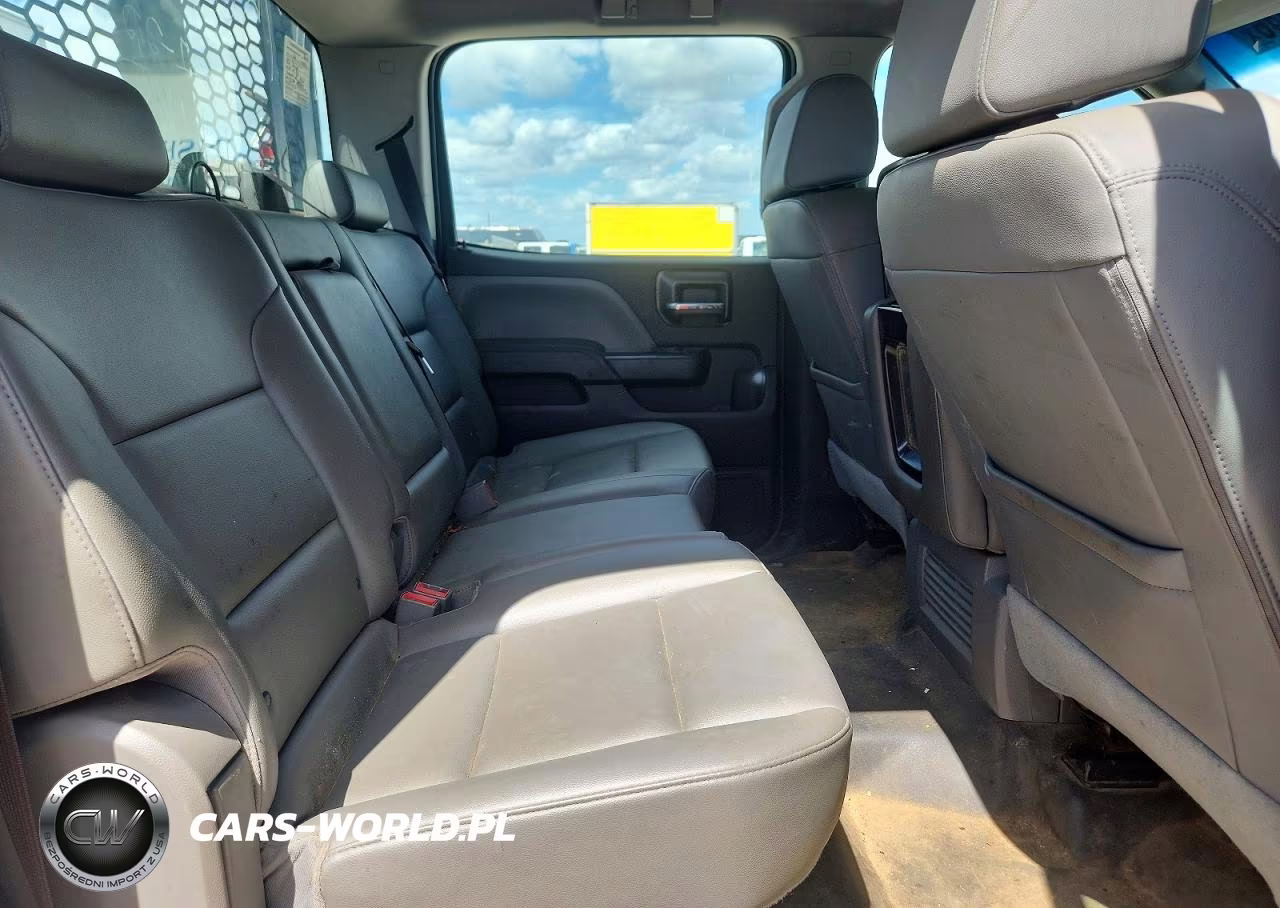 2022 Chev Silverado Medium Duty VIN:1HTKHPVK0NH756749 - 10
