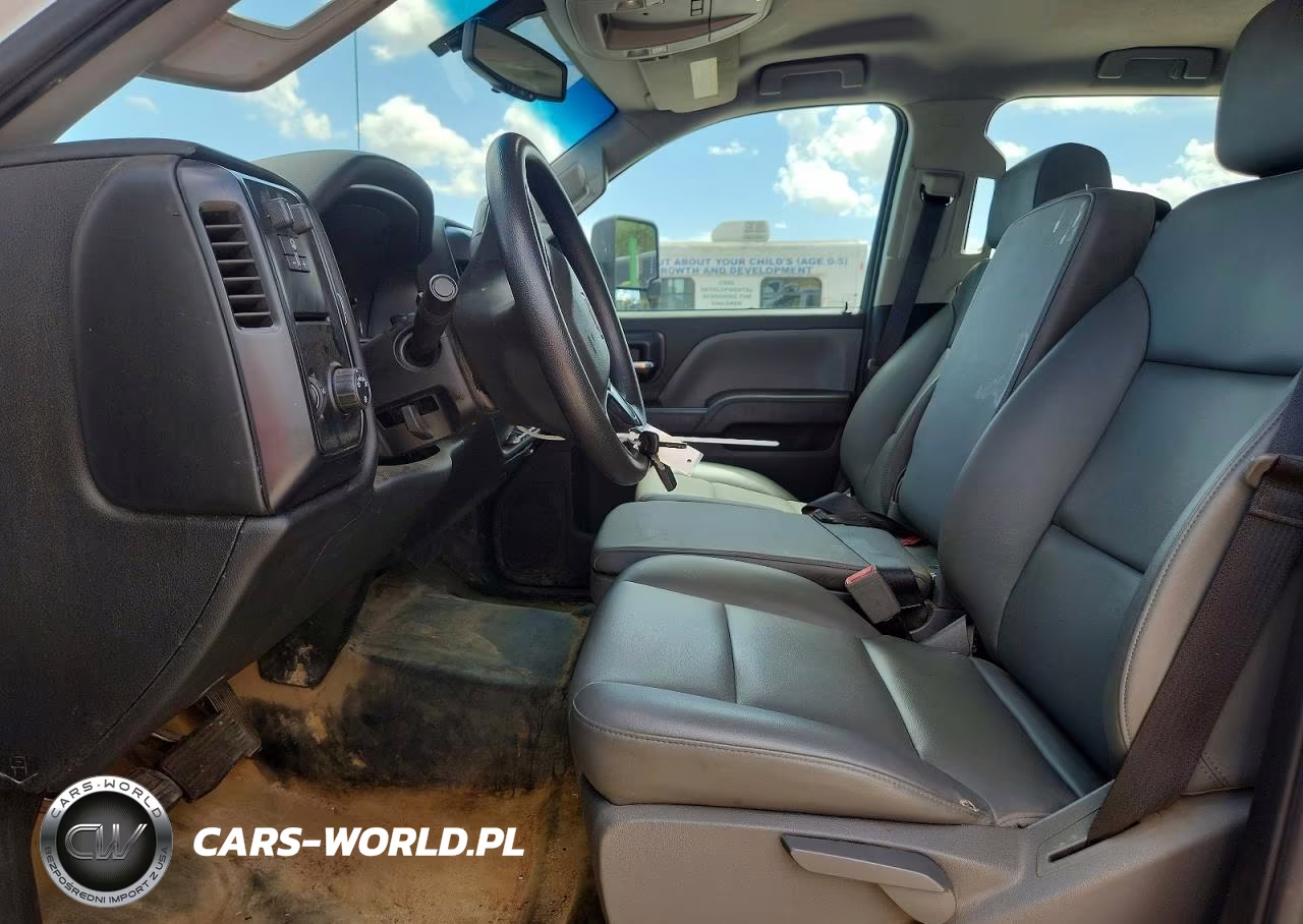2022 Chev Silverado Medium Duty VIN:1HTKHPVK0NH756749 - 7