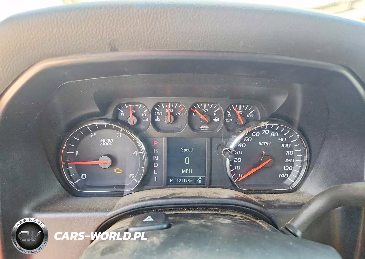 2022 Chev Silverado Medium Duty VIN:1HTKHPVK0NH756749 - 9