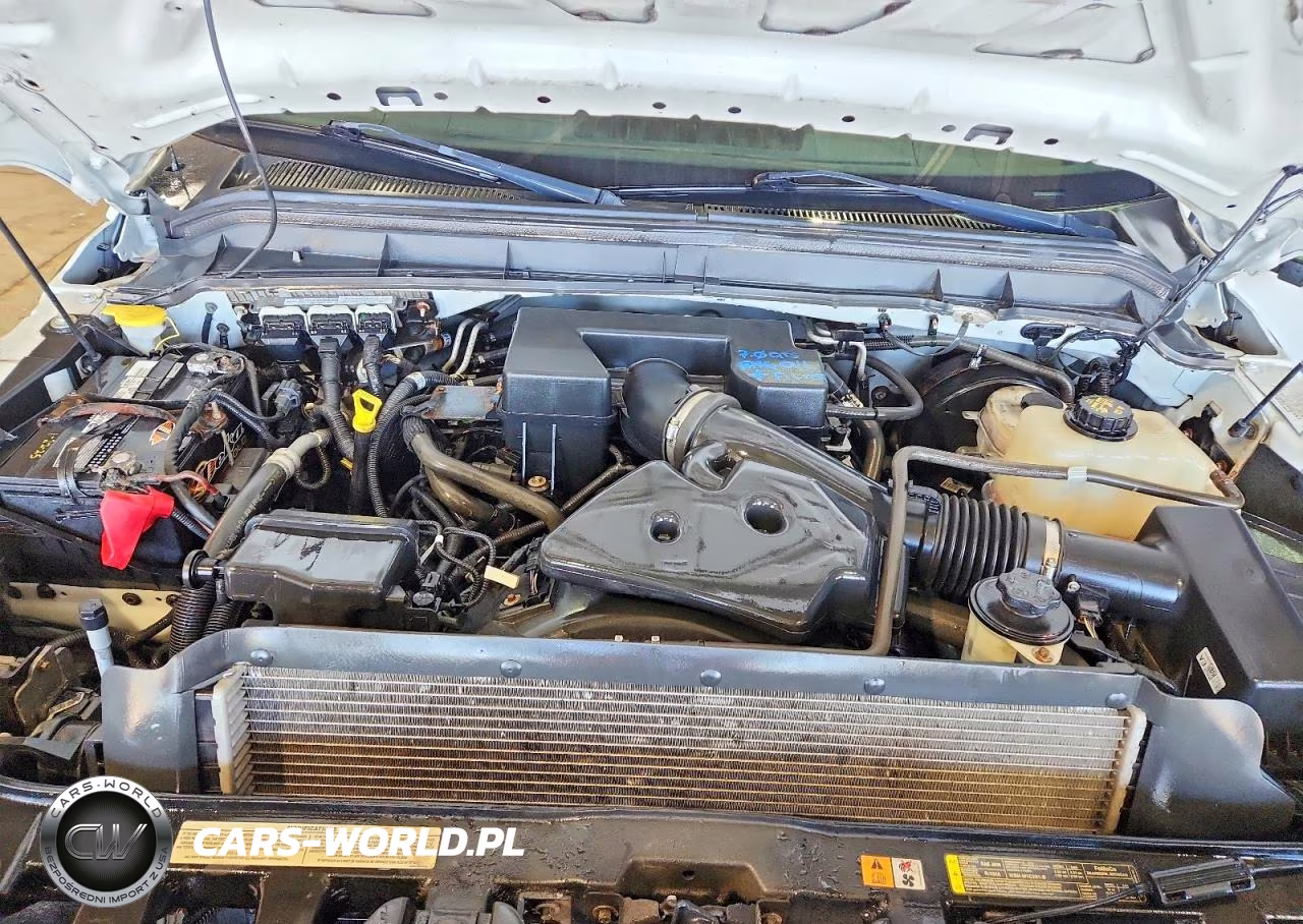 2012 Ford F250 Super Duty VIN:1FT7X2B66CEC02808 - 12