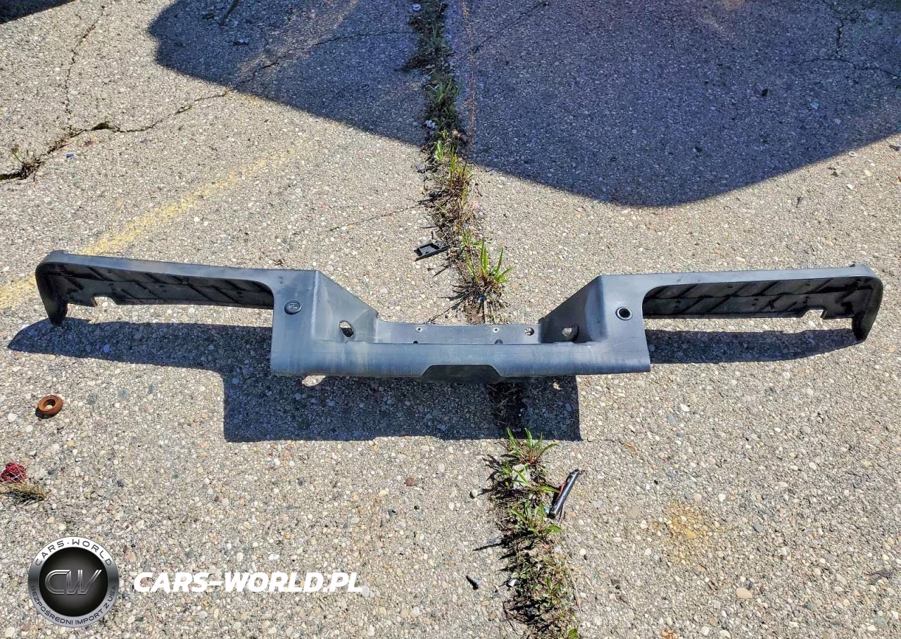 2015 Ford F250 Super Duty VIN:1FT7X2B68FEA28003 - 12