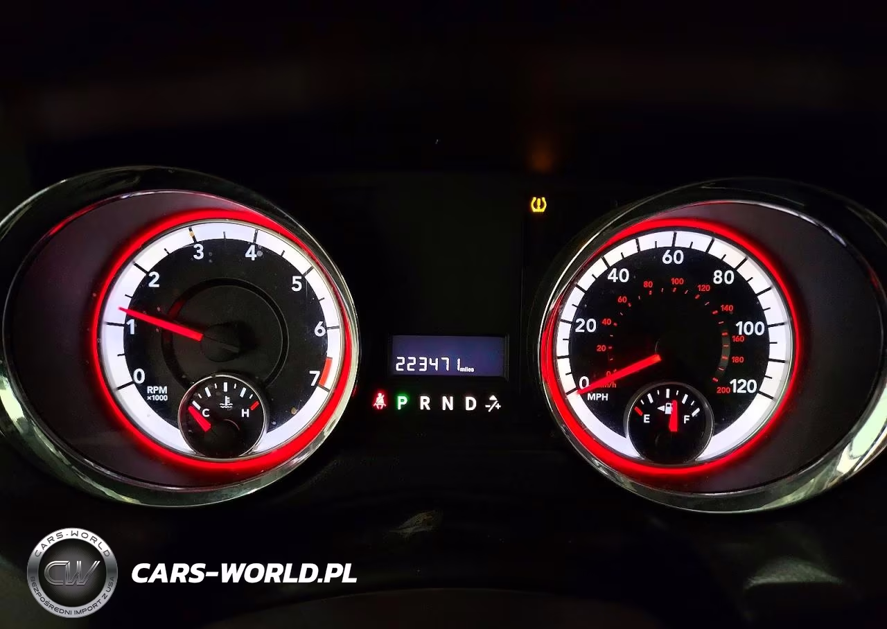 2012 Dodge Grand Caravan Sxt VIN:2C4RDGCGXCR284423 - 9