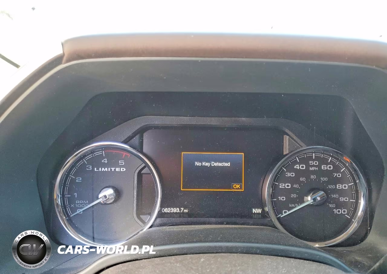 2019 Ford F450 Super Duty VIN:1FT8W4DT3KEG30226 - 9