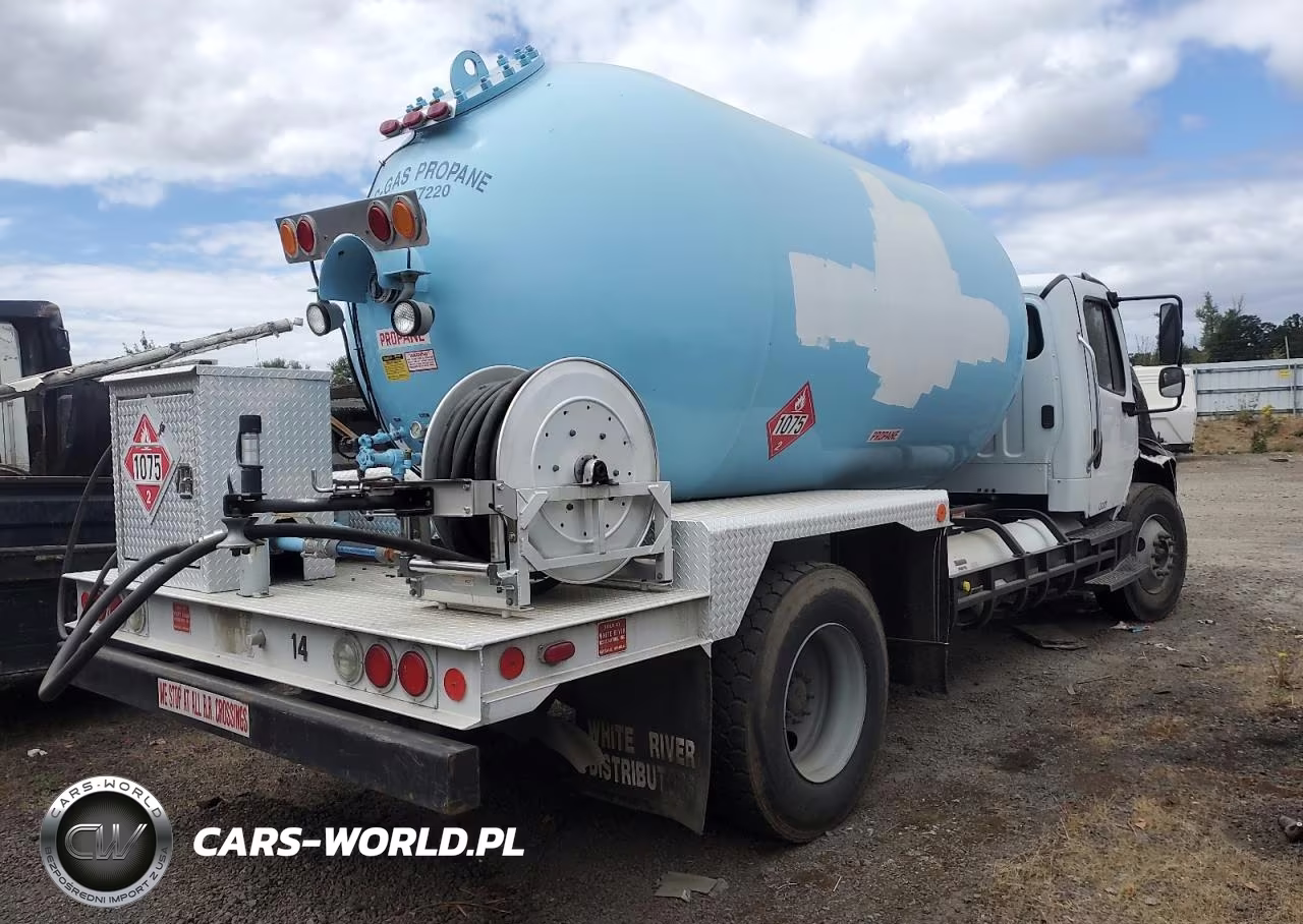 2020 Freightliner Chassis S2G VIN:4UZAEDG15LCMH7335 - 4