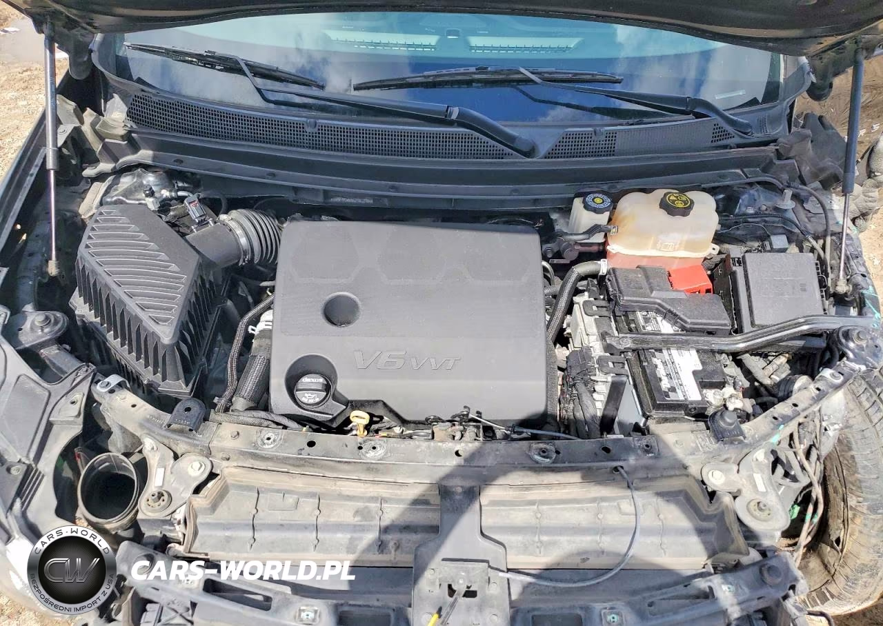 2019 Chevrolet Traverse Ls VIN:1GNERFKW3KJ167215 - 12