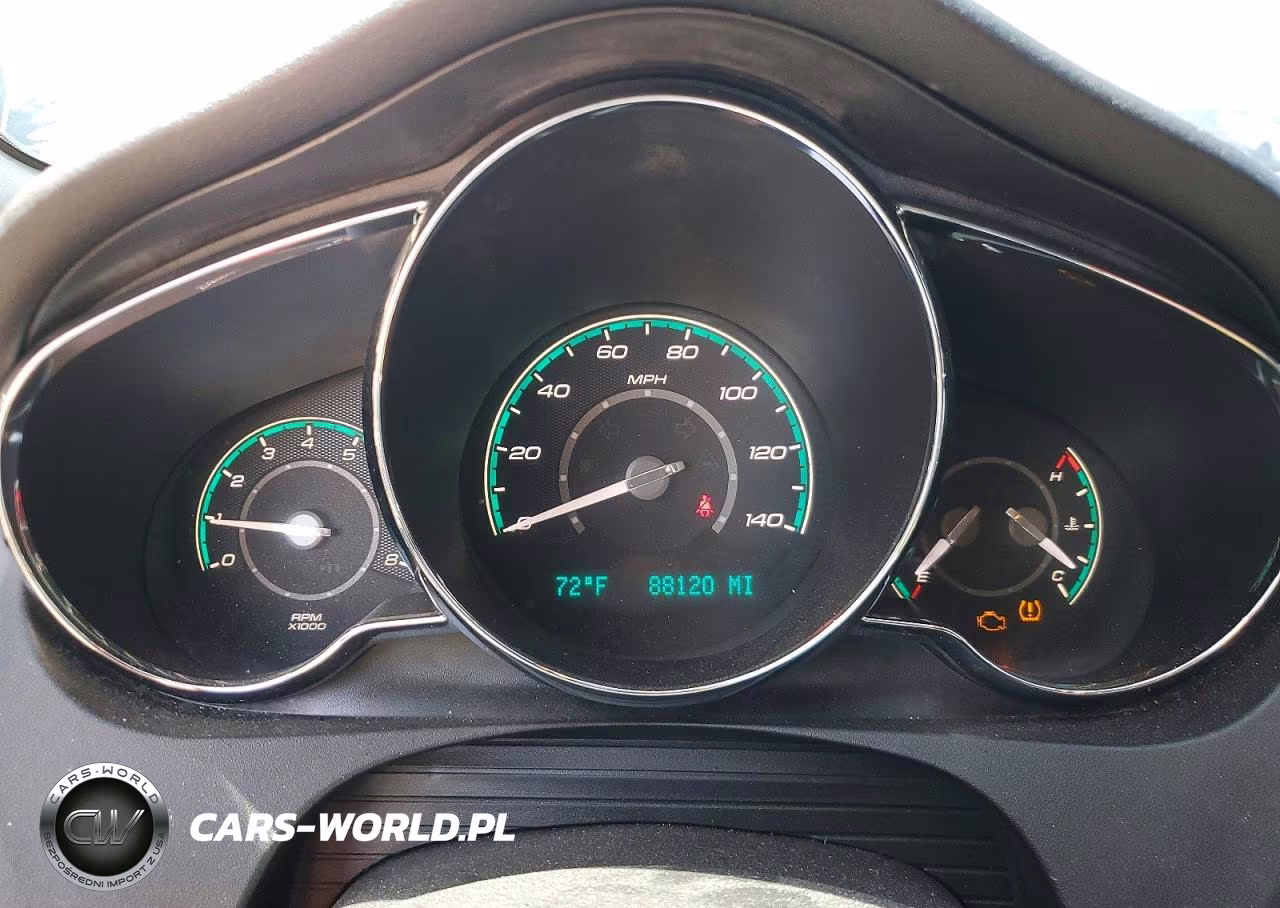 2012 Chevrolet Malibu 1Lt VIN:1G1ZC5E08CF192041 - 9