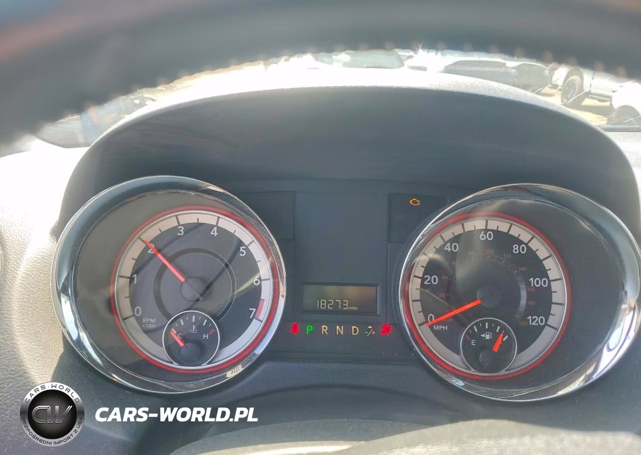 2019 Dodge Grand Caravan Sxt VIN:2C7WDGCG2KR566432 - 9