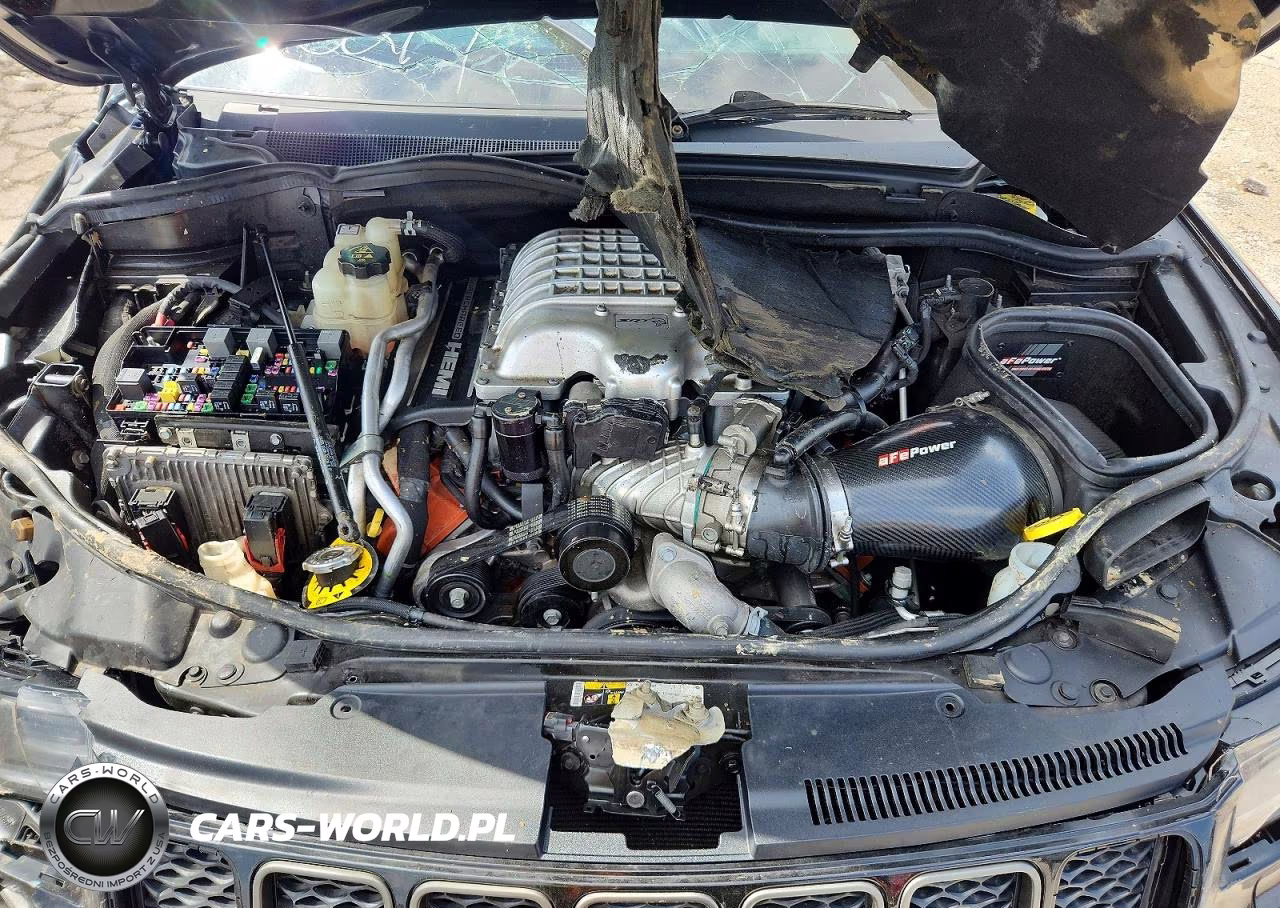 2020 Jeep Grand Cherokee Trackhawk VIN:1C4RJFN94LC227113 - 12