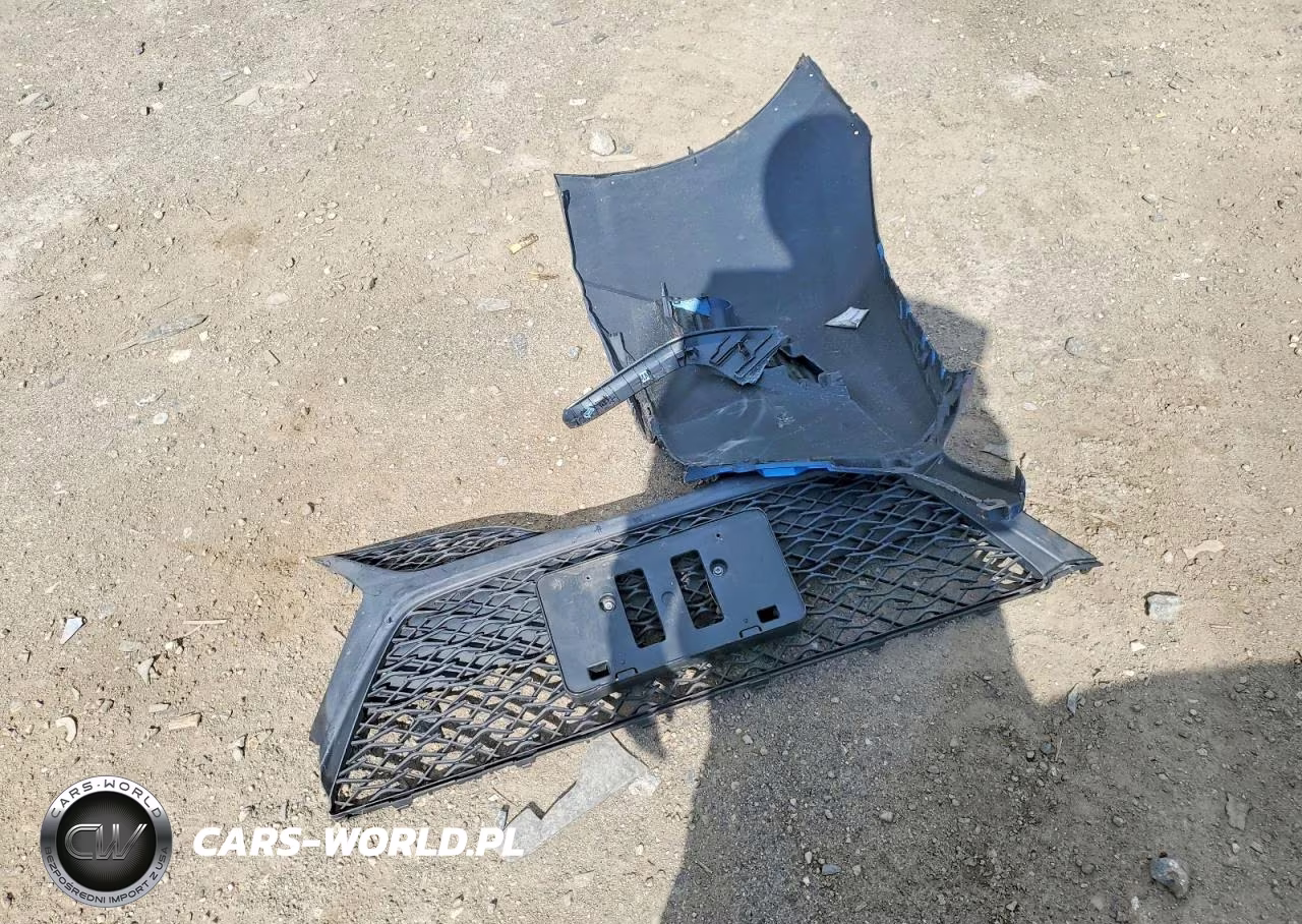 2020 Toyota Camry Se VIN:4T1G11AK2LU344360 - 12