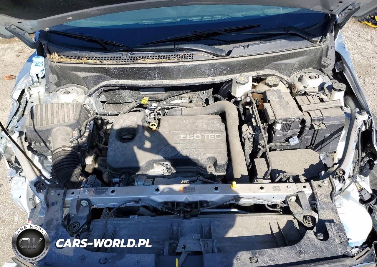 2020 GMC Terrain Sle VIN:3GKALMEV9LL315284 - 12