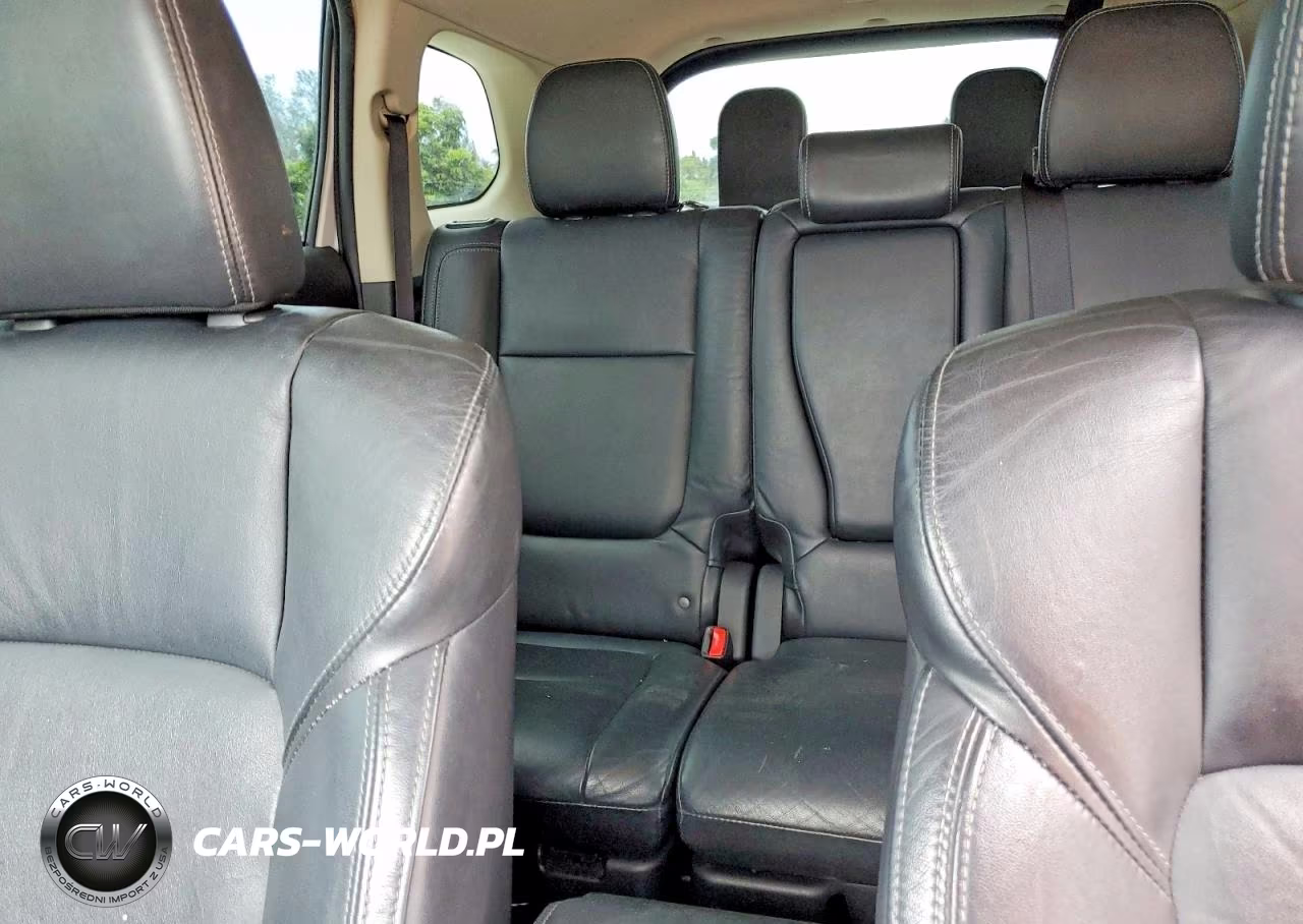 2019 Mitsubishi Outlander Se VIN:JA4AZ3A39KZ039246 - 10