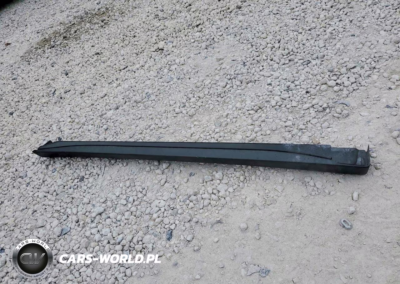 2019 Mitsubishi Outlander Se VIN:JA4AZ3A39KZ039246 - 13