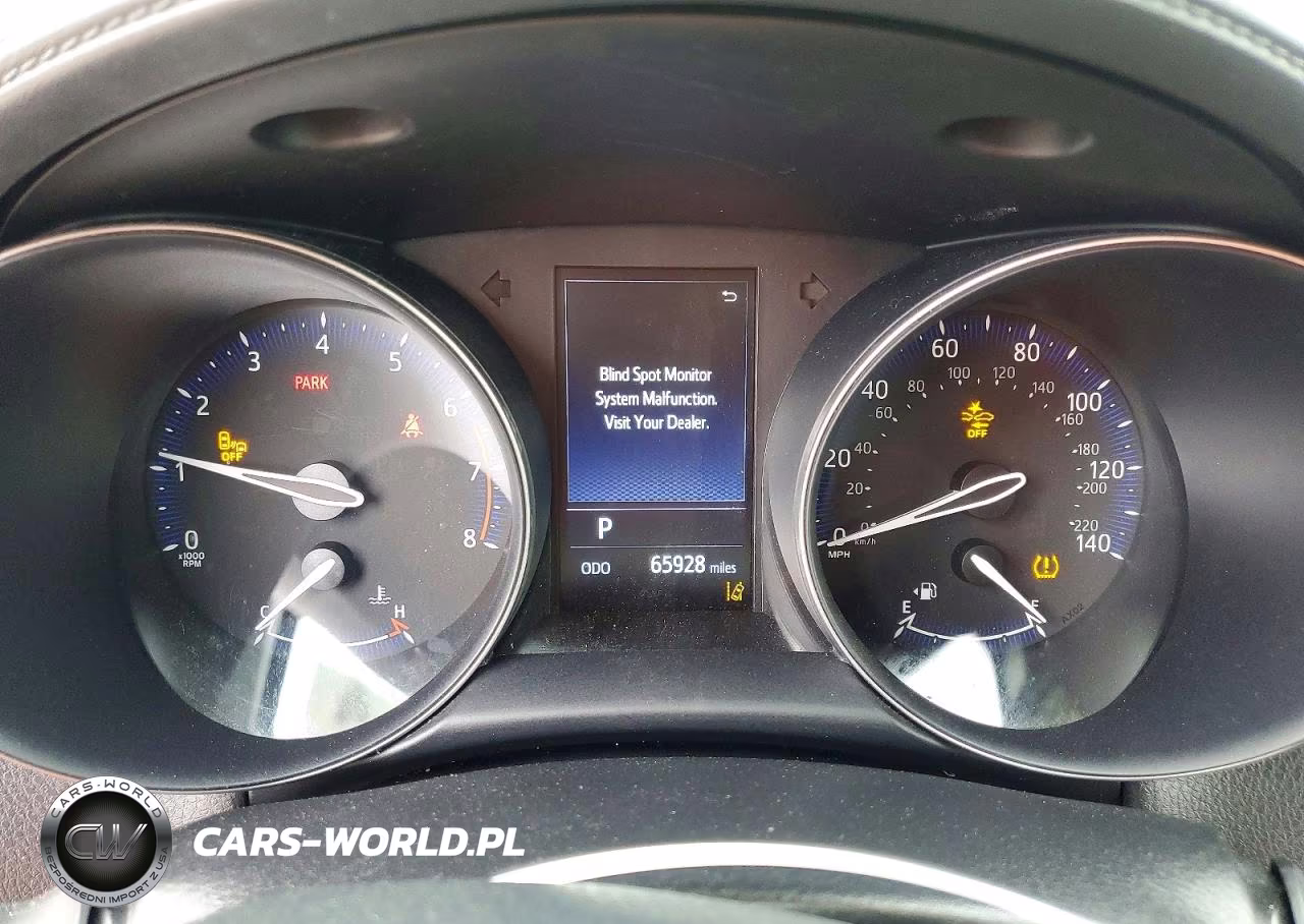 2021 Toyota C-Hr Nightshade VIN:JTNKHMBX9M1117199 - 9