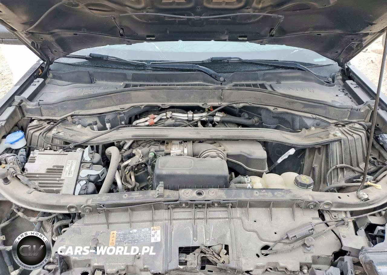 2020 Ford Explorer Police Interceptor VIN:1FM5K8AB0LGB85074 - 12