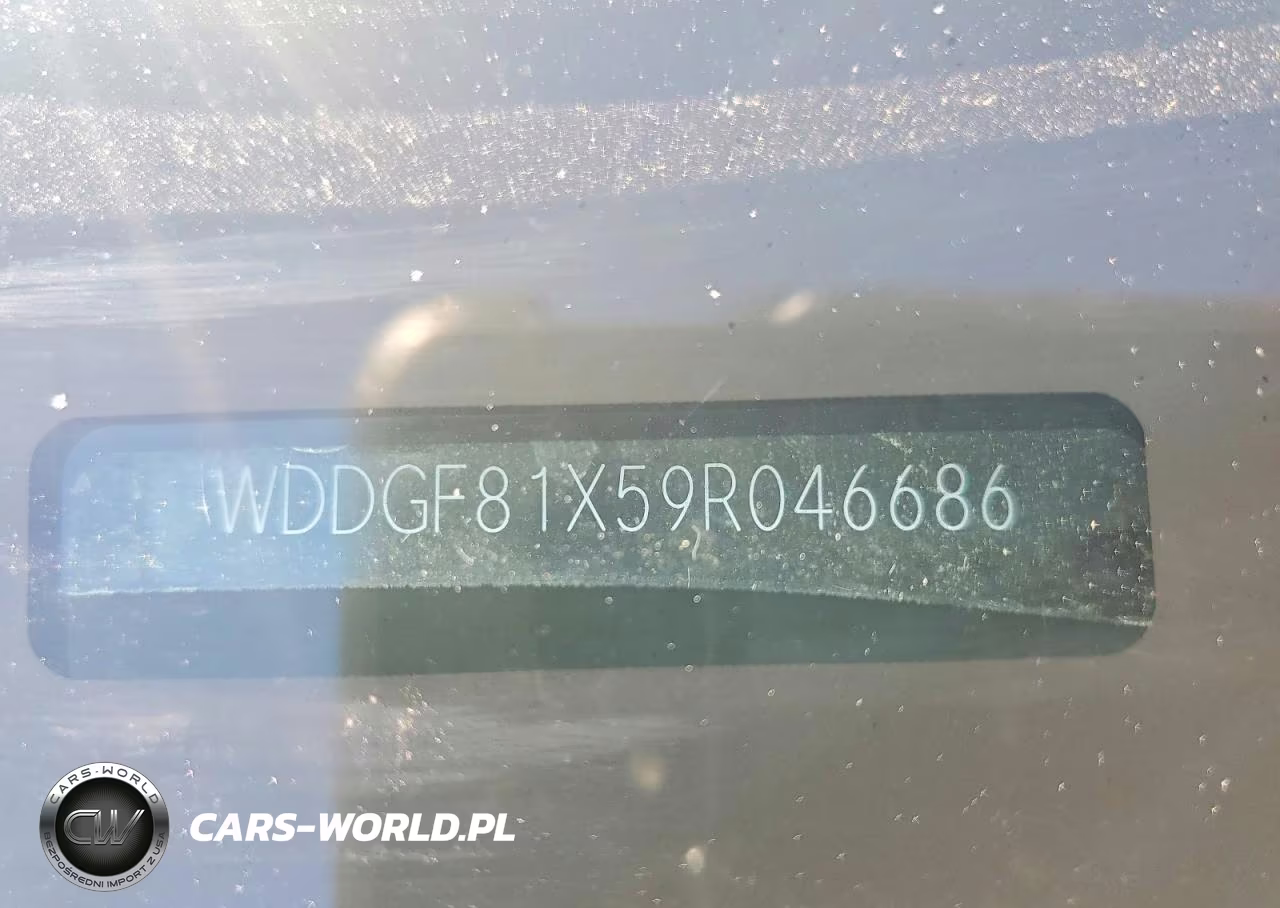2009 Mercedes-Benz C 300 4Matic VIN:WDDGF81X59R046686 - 12