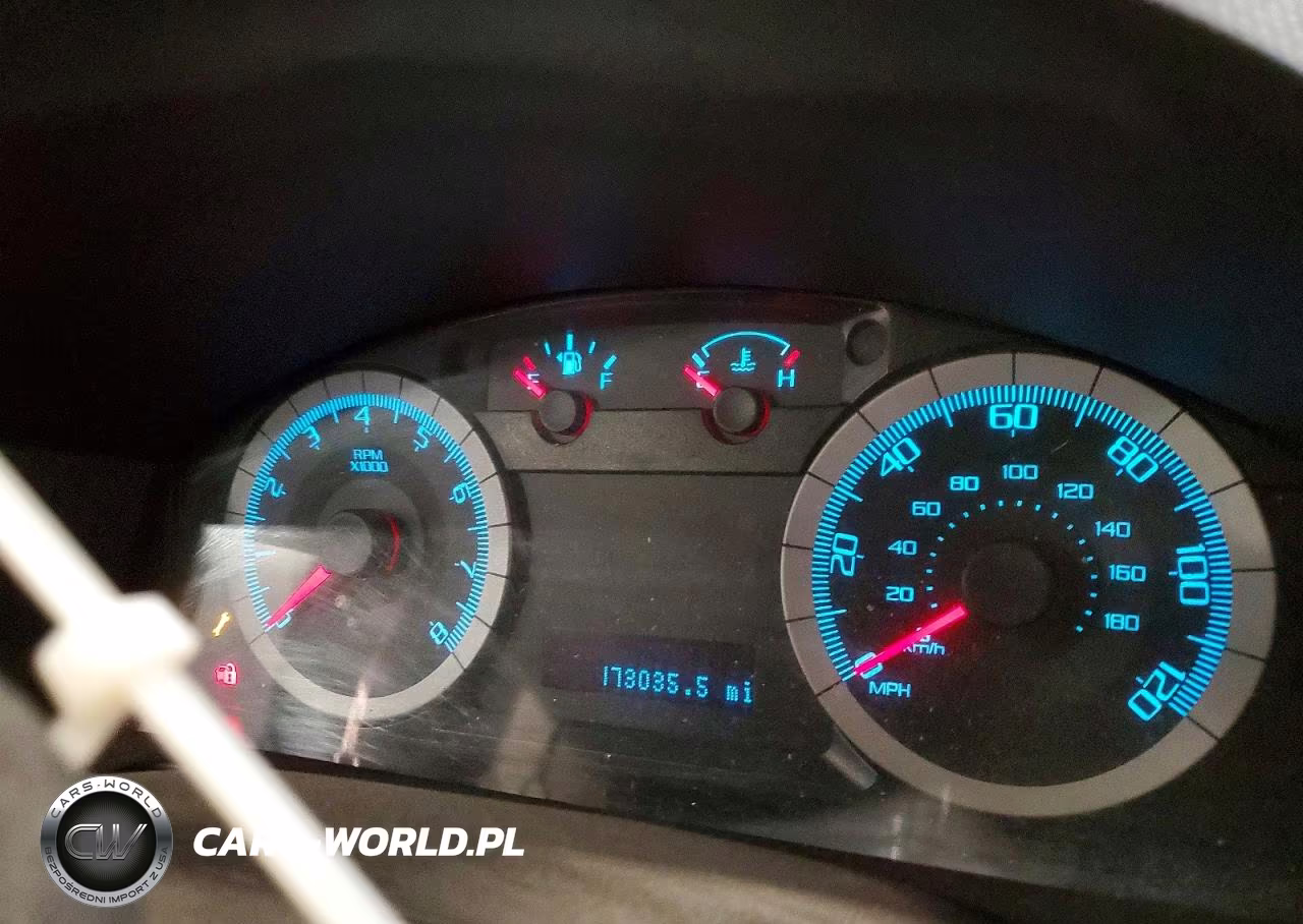 2009 Ford Escape Limited VIN:1FMCU94G99KB70951 - 9
