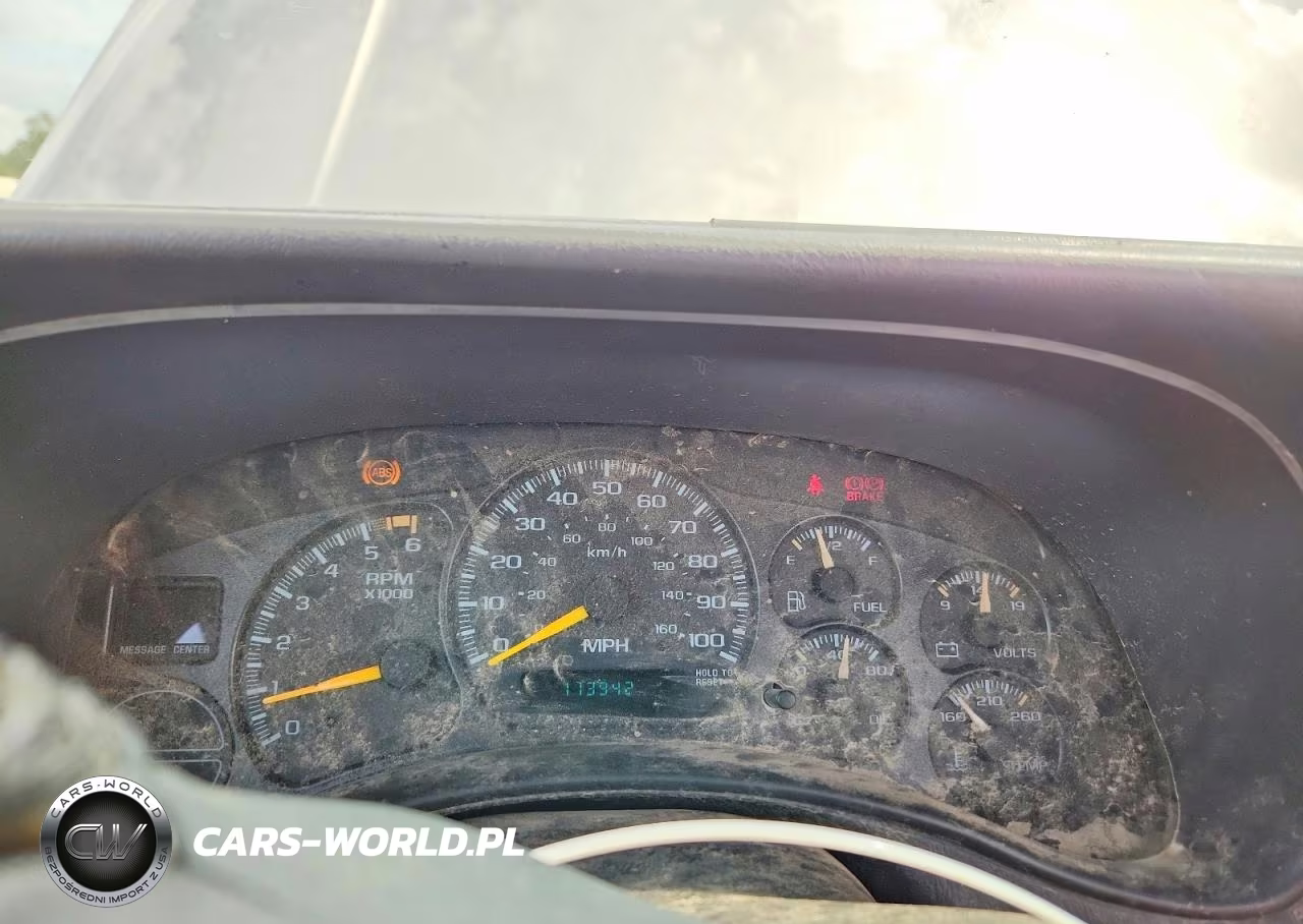 2001 GMC New Sierra C2500 VIN:1GTGC24U51Z127452 - 9