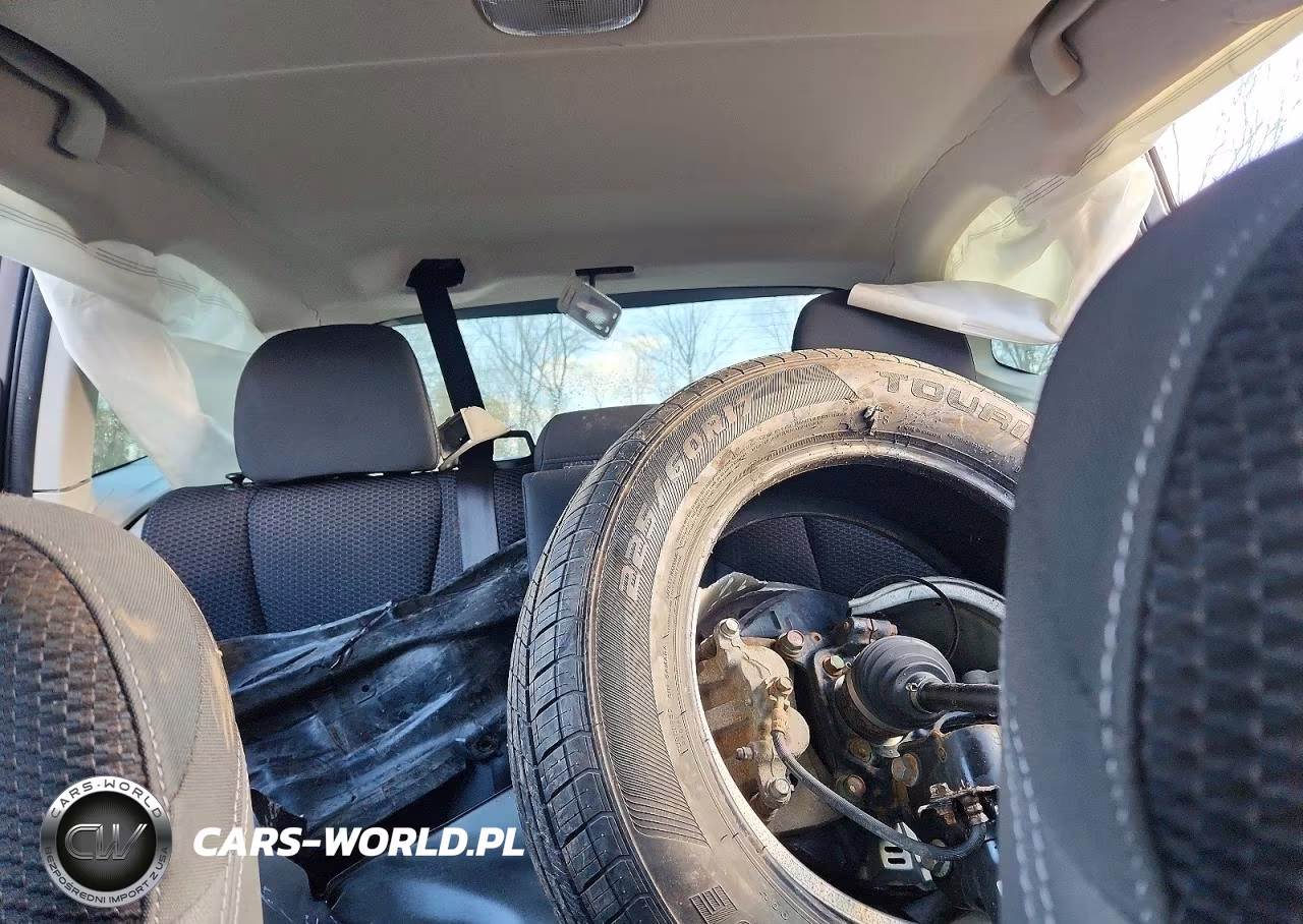 2020 Subaru Forester Premium VIN:JF2SKAJC7LH555486 - 10
