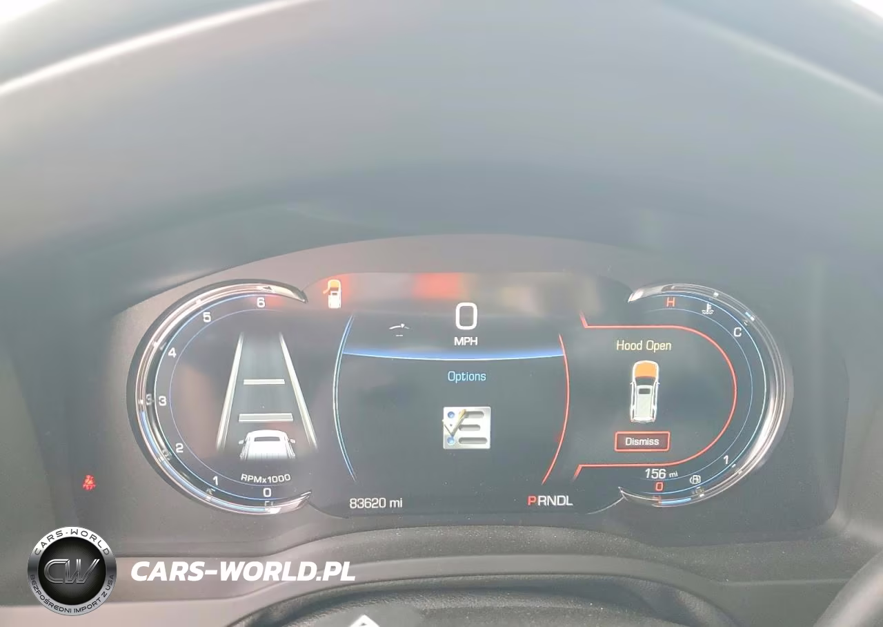 2020 Cadillac Escalade Platinum VIN:1GYS4DKJ8LR273823 - 9