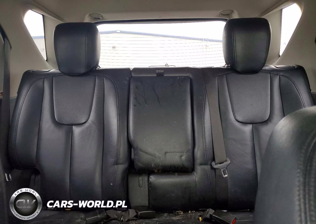 2012 Chevrolet Equinox Lt VIN:2GNFLEEK7C6345683 - 10