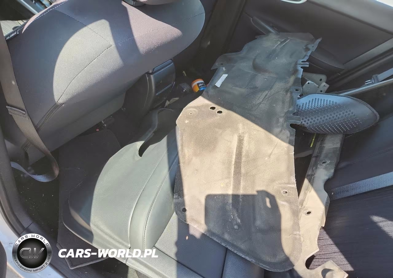2019 Nissan Sentra Sv VIN:3N1AB7AP6KY235291 - 12