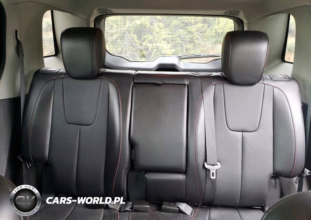 2012 GMC Terrain Slt VIN:2GKALWEK2C6274681 - 10
