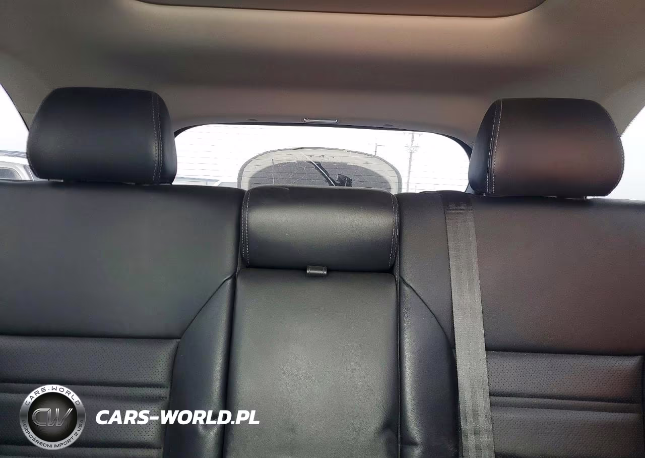 2019 Kia Sorento Ex Sport VIN:5XYPH4A50KG604069 - 10