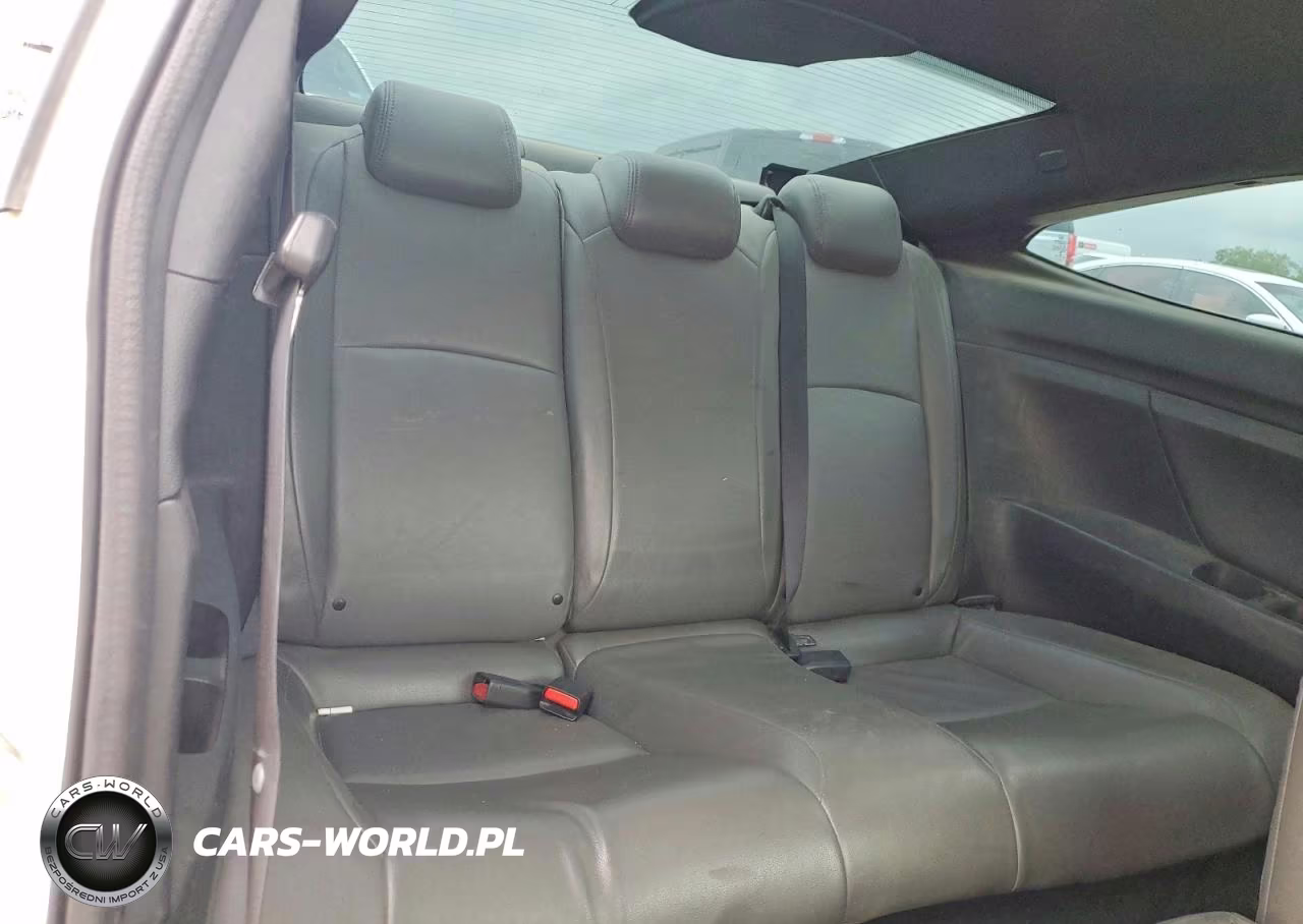2020 Honda Civic Sport VIN:2HGFC4B88LH304321 - 10