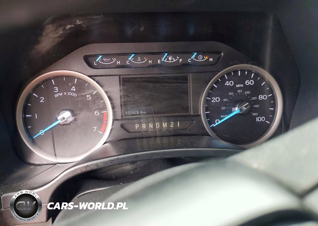2019 Ford F250 Super Duty VIN:1FT7W2B66KED51754 - 9