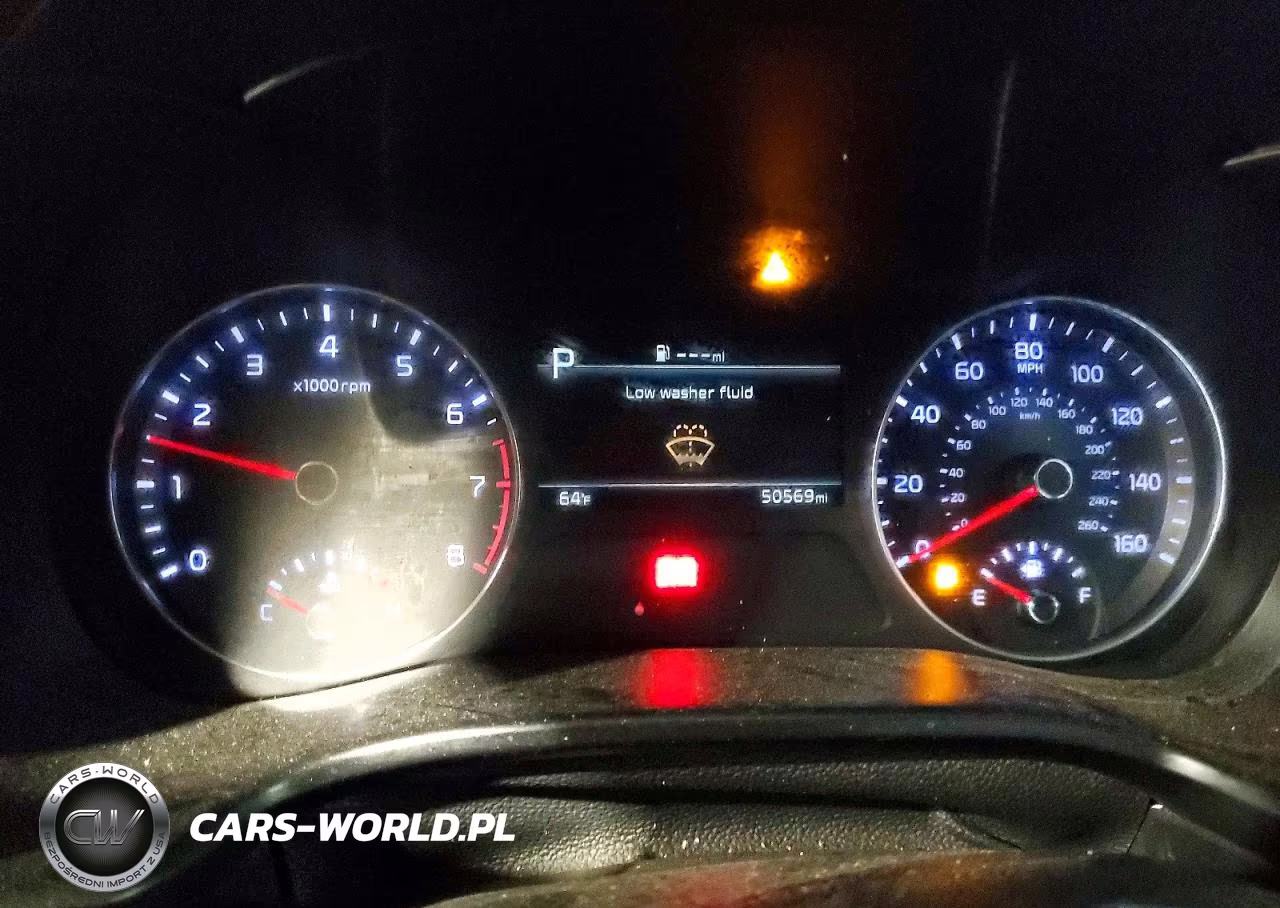 2023 Kia Forte Lxs VIN:3KPF24AD0PE652650 - 9