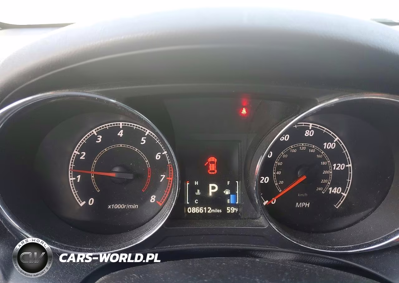 2020 Mitsubishi Outlander Sport Es VIN:JA4AP3AU7LU004900 - 9