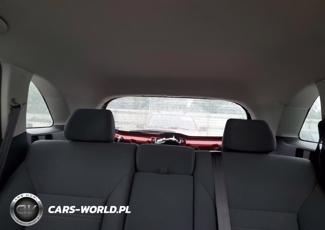 2020 Kia Sorento L VIN:5XYPG4A32LG709389 - 10