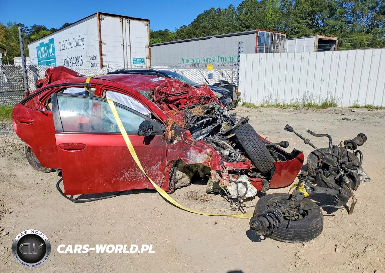 2019 Toyota Corolla Le VIN:NOVIN50335476 - 4
