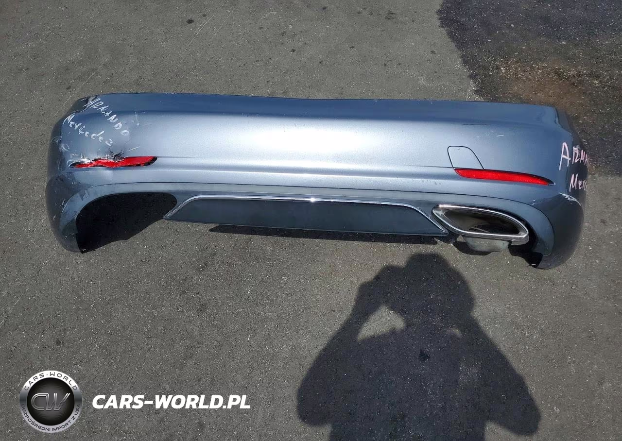 2020 Mercedes-Benz Slc 300 VIN:WDDPK3JA1LF167010 - 12