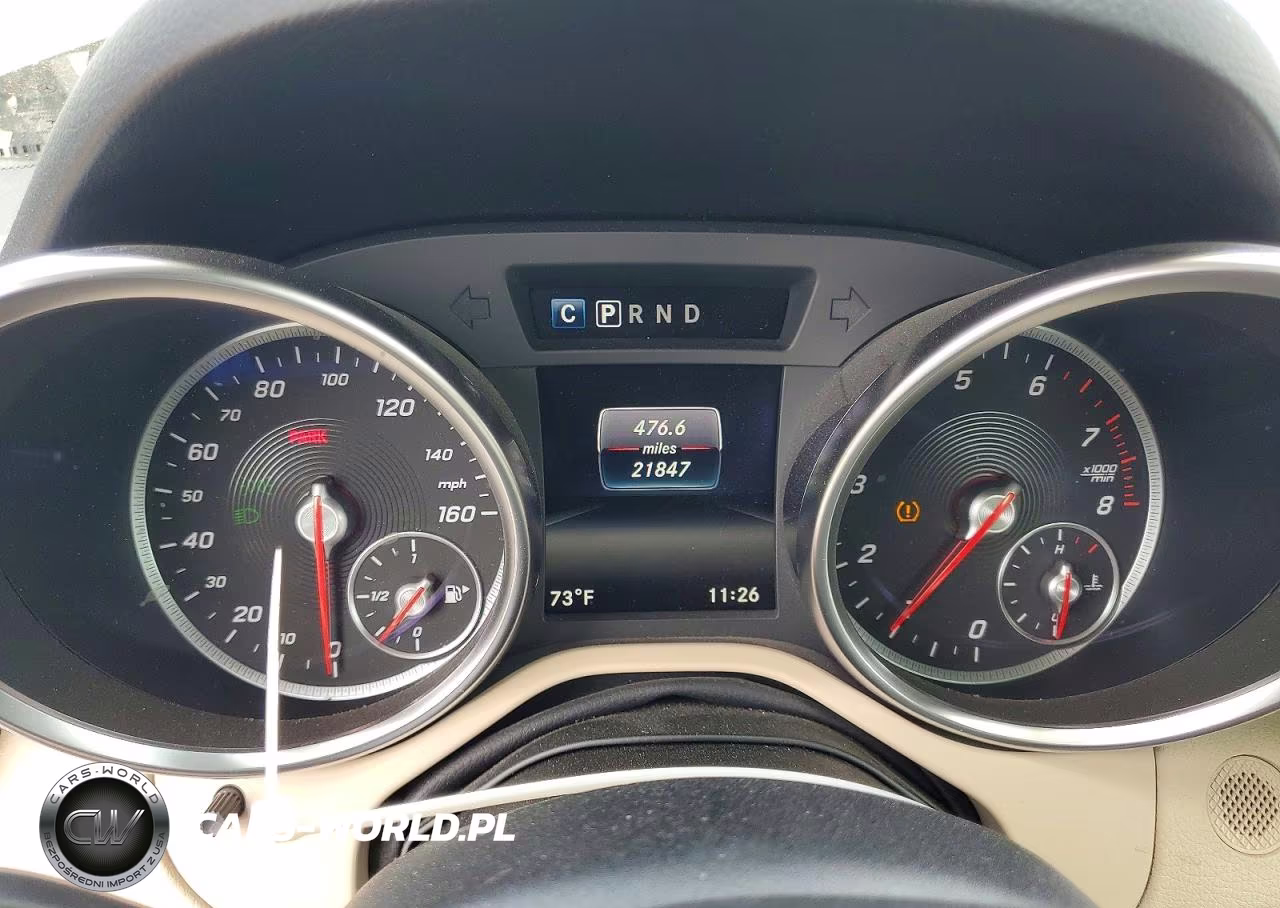 2020 Mercedes-Benz Slc 300 VIN:WDDPK3JA1LF167010 - 9