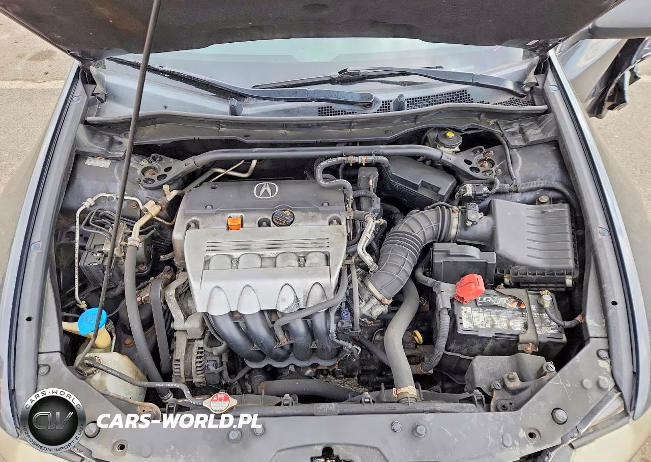 2013 Acura Tsx Tech VIN:JH4CU2F60DC010040 - 11