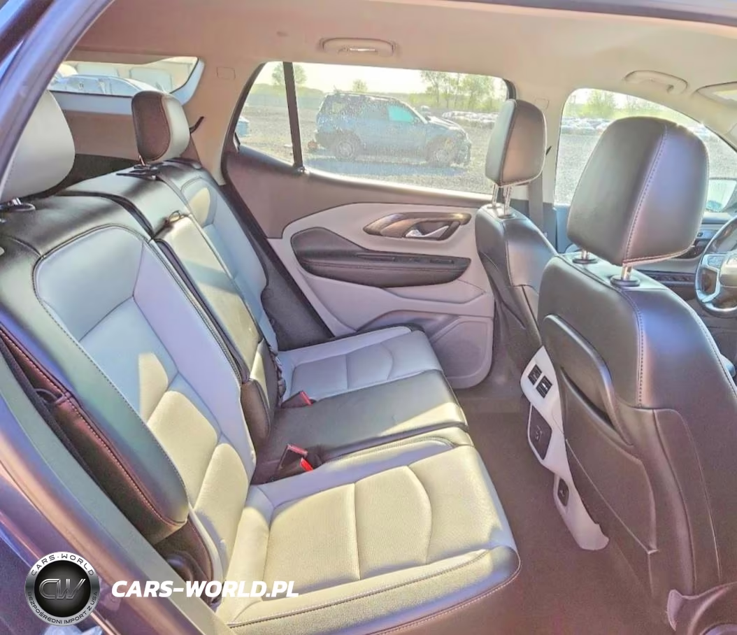 2018 GMC Terrain Slt VIN:3GKALVEVXJL313725 - 11