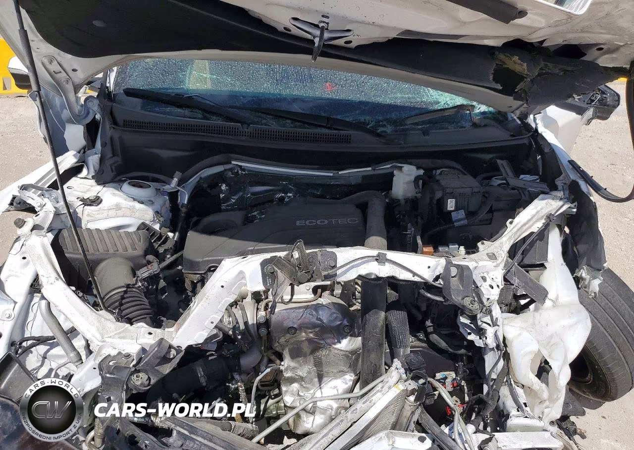 2022 Chevrolet Equinox Premier VIN:2GNAXNEV9N6119527 - 12