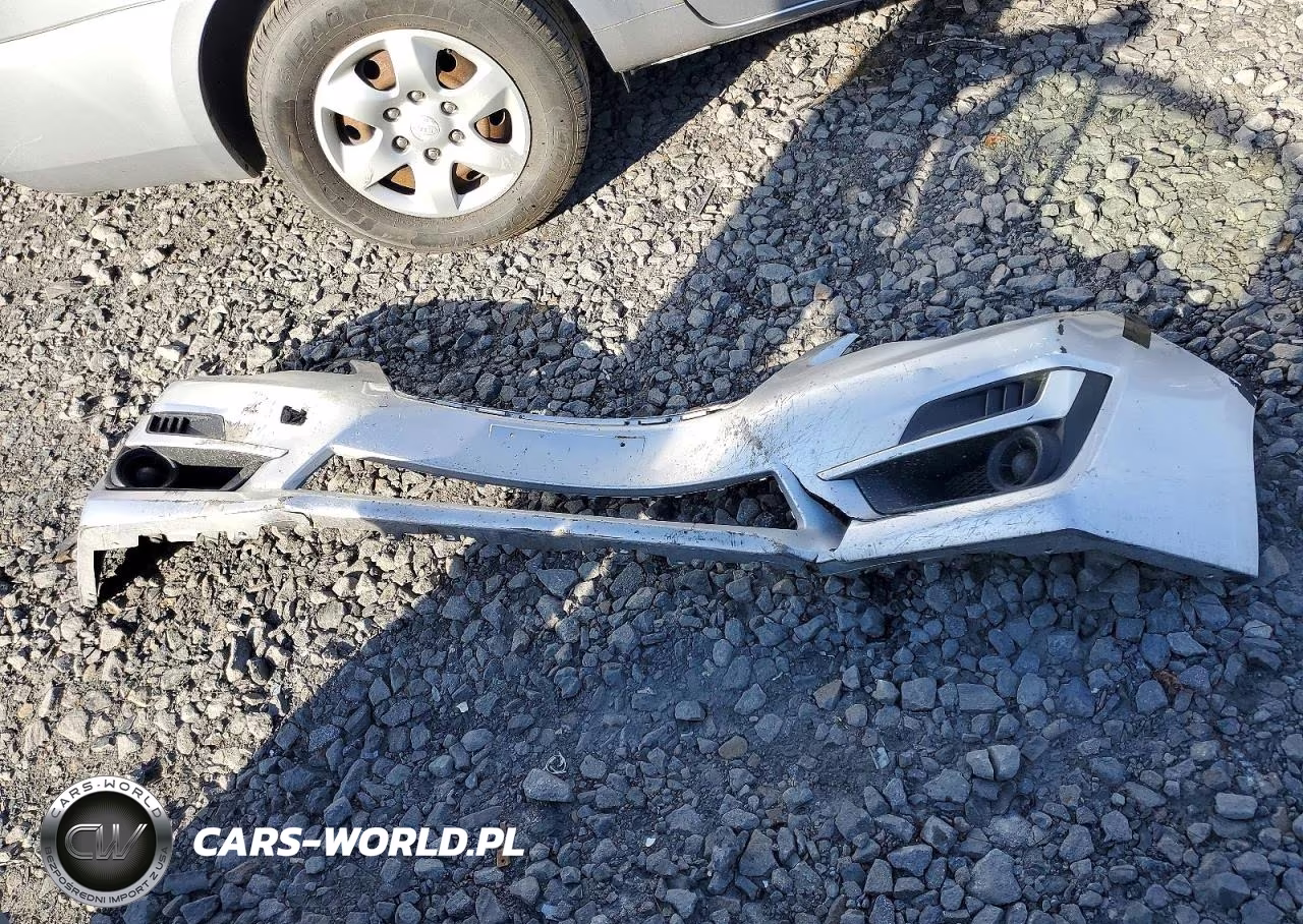 2016 Subaru Impreza VIN:JF1GPAA64G8256789 - 12