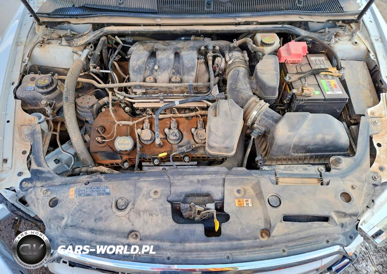 2014 Ford Taurus Sel VIN:1FAHP2E88EG157742 - 11