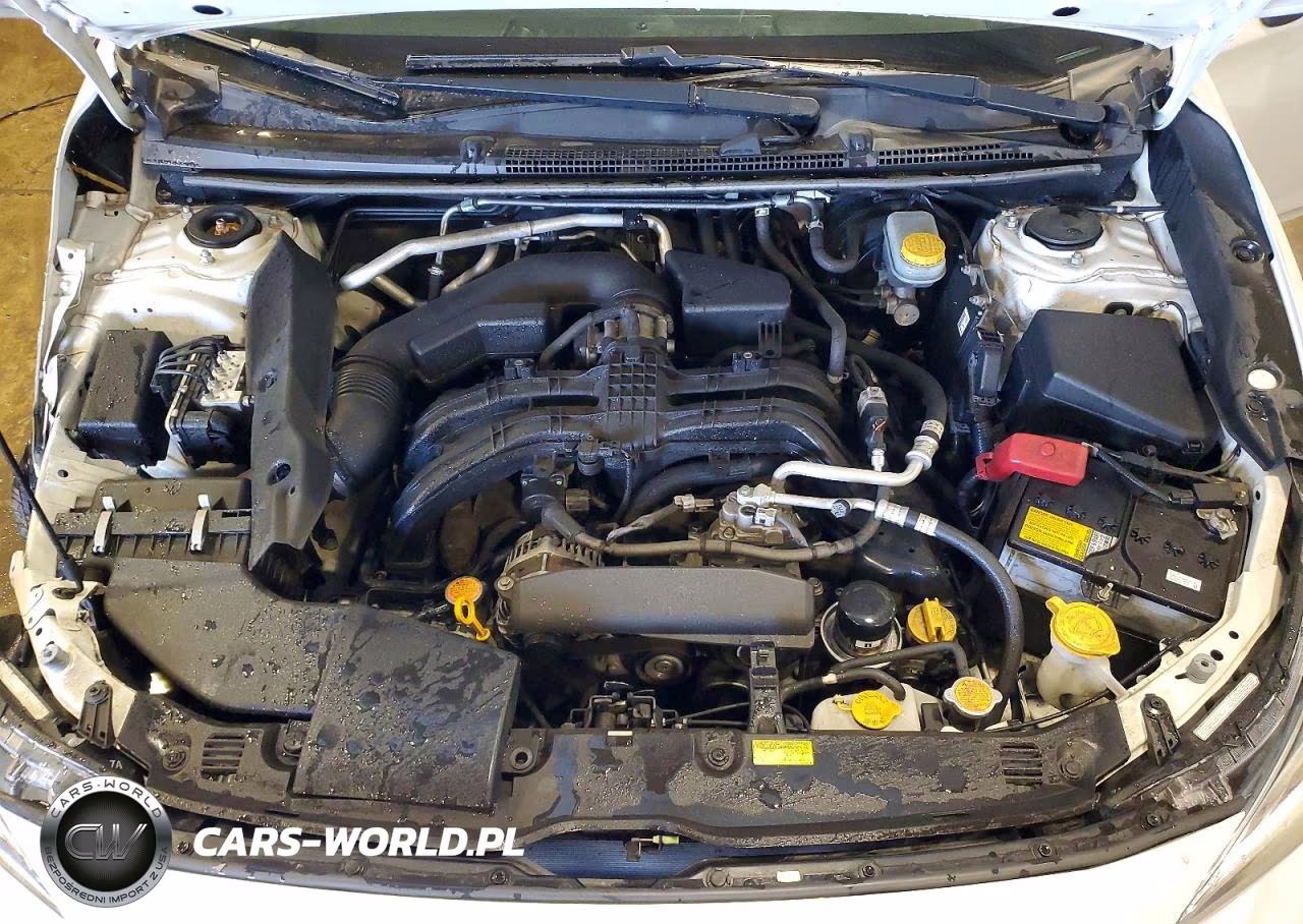 2021 Subaru Crosstrek Limited VIN:JF2GTHNCXM8268201 - 12