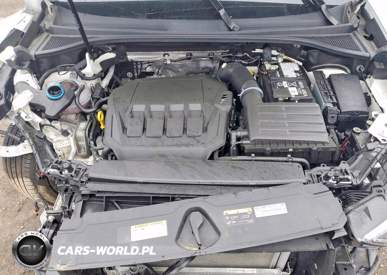 2024 Audi Q3 Premium Plus S Line 45 VIN:WA1EECF30R1085854 - 12