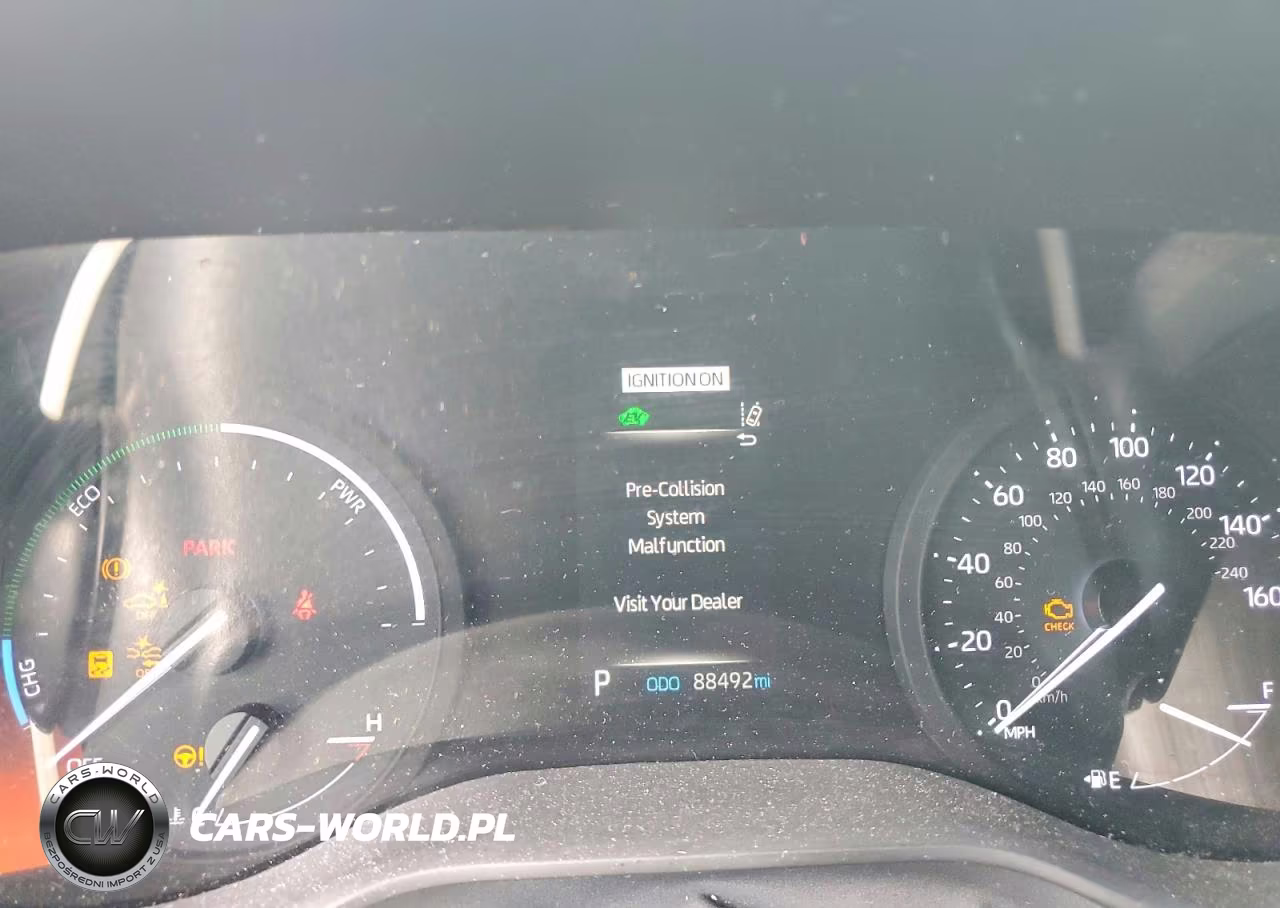 2022 Toyota Sienna Xle VIN:5TDYSKFC3NS043231 - 9