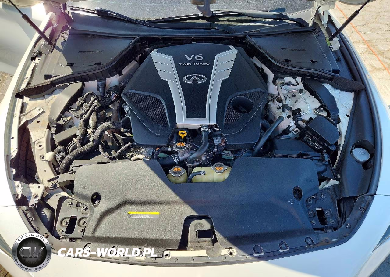 2017 Infiniti Q60 Premium VIN:JN1EV7EK8HM362952 - 11