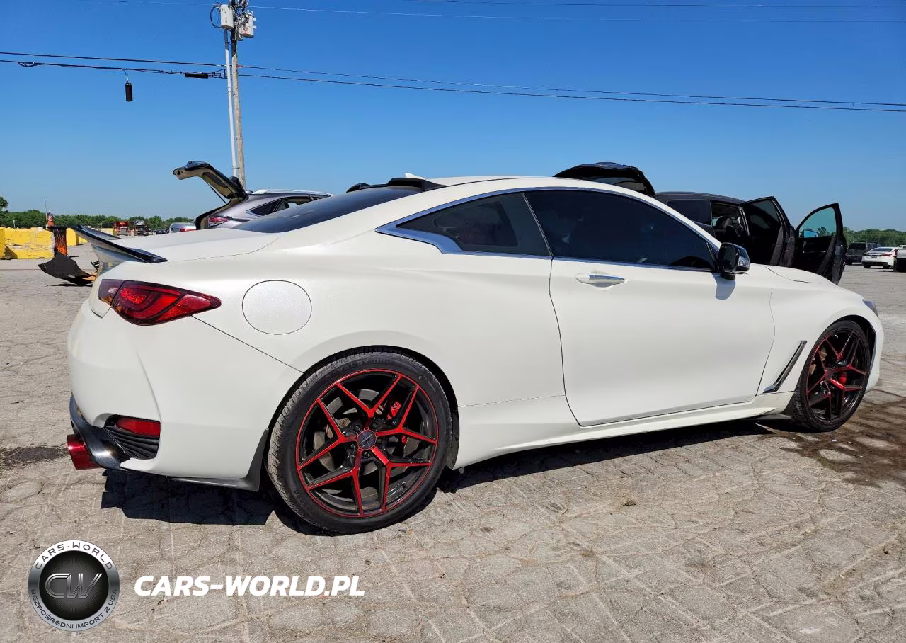 2017 Infiniti Q60 Premium VIN:JN1EV7EK8HM362952 - 3
