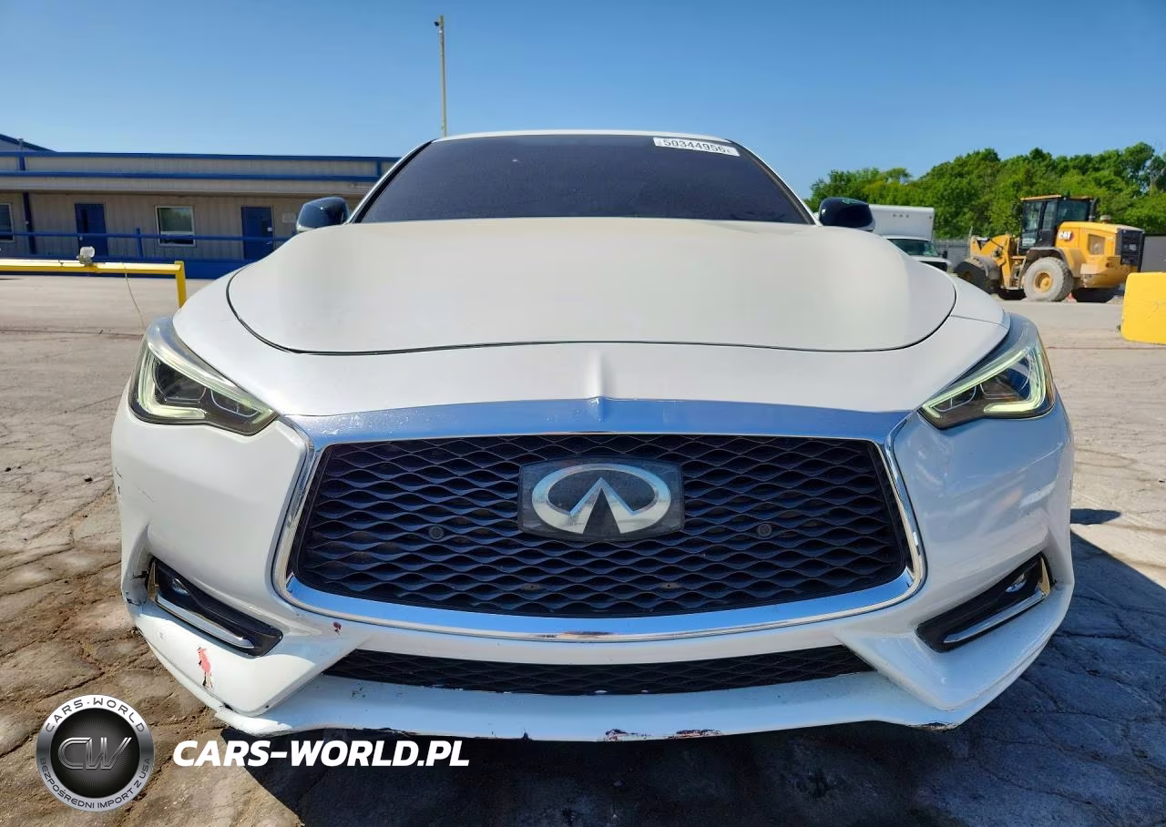 2017 Infiniti Q60 Premium VIN:JN1EV7EK8HM362952 - 5