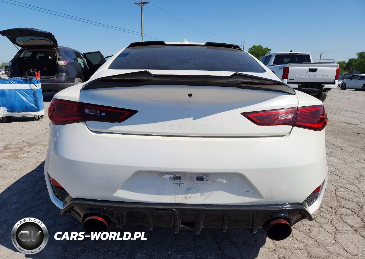 2017 Infiniti Q60 Premium VIN:JN1EV7EK8HM362952 - 6