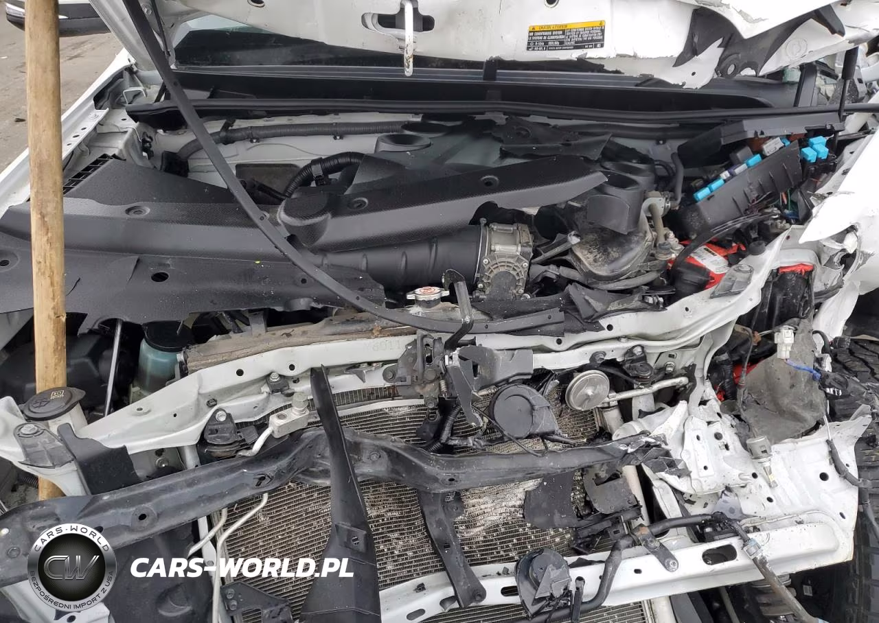 2019 Toyota 4Runner Sr5-Sr5 Premium VIN:JTEBU5JR1K5718763 - 12