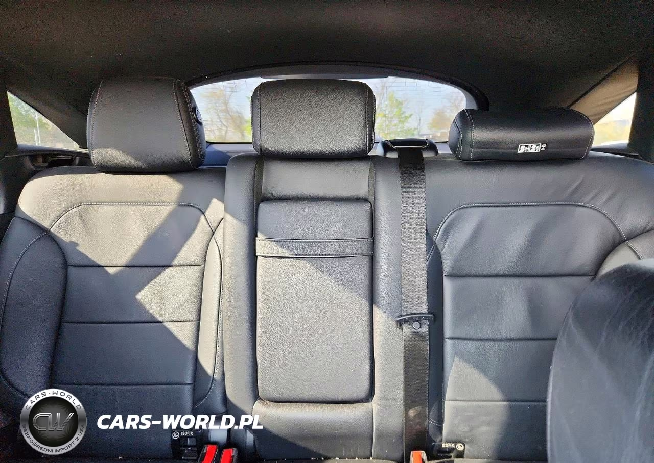 2019 Mercedes-Benz Gle Coupe 43 Amg VIN:4JGED6EB6KA137377 - 10