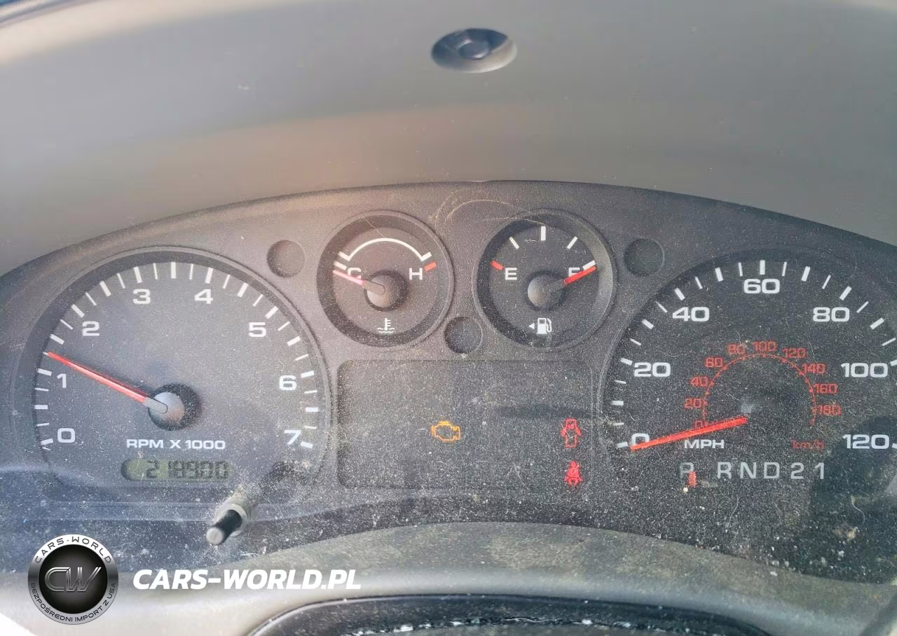 2011 Ford Ranger Super Cab VIN:1FTKR4EE8BPB08225 - 9